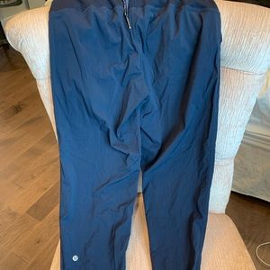Lululemon Dance Studio Joggers 29”